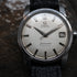 OMEGA/KS-379